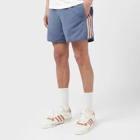 Adidas Premium Sprinter Shorts (Homme)