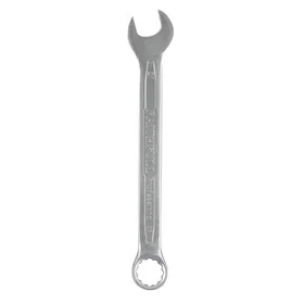 Faithfull FAISPAC21 Combination Spanner 21mm