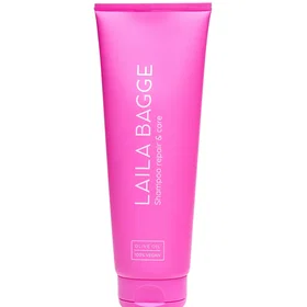 Laila Bagge Återställande Schampo 250ml