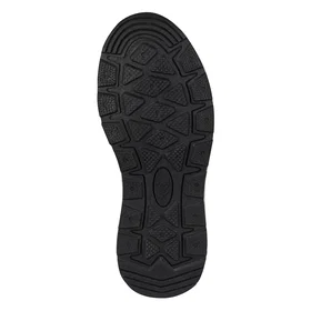 Trollkids Stavanger Mid Cut Xt (Unisex)