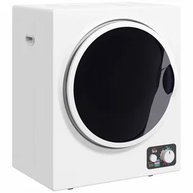Northio ASM-B61-007V90WT (Vit)