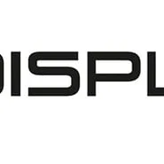 Displex Real Glass Hærdet glas skærmbeskytter til Apple iPhone 15/15 Pro