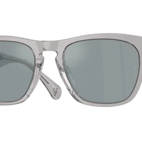 Oliver Peoples OV5555SU