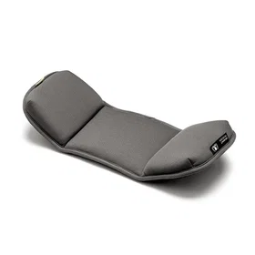Doona Huvudstöd Nice Pack Grå