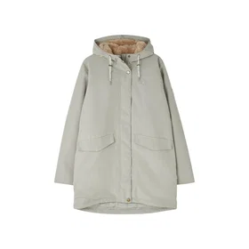 Lighthouse Clothing Coat (Women's)