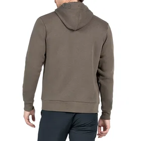 Almaz Hoodie Full Zip (Herre)