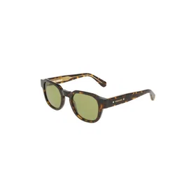 Salvatore Ferragamo SF2146S