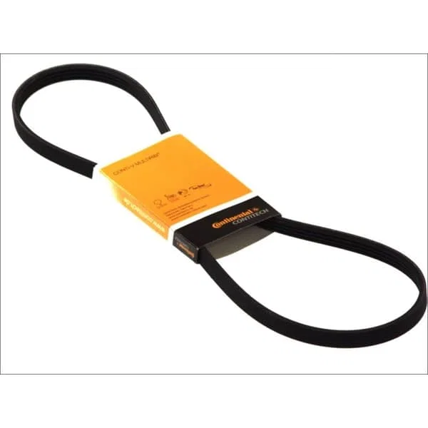 CONTITECH 4PK920 Belt