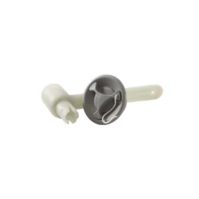 Outwell Air Repair Reparasjonssett