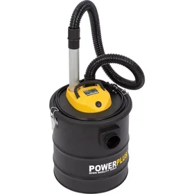 POWERplus POWX3013 20L