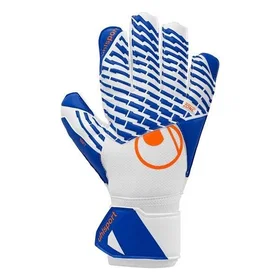 Uhlsport Fangmaschine Soft Advanced (Vuxen)