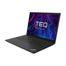 Lenovo ThinkPad T14 G4 TLT14G4MX32E 14" i7 32Gt RAM 256Tt SSD