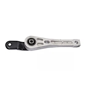 GOOM Support Moteur EM-0931
