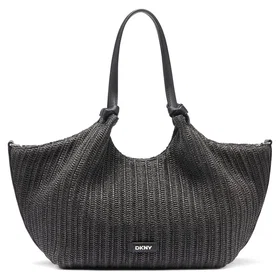 DKNY Paula Mid Tote Bag