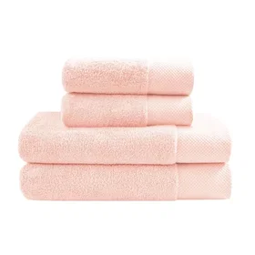 Sensei Maison Ensemble bain