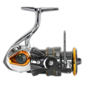 Xzoga Matador Rise 6000