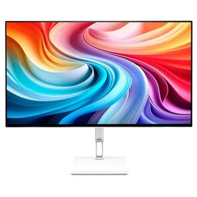 Acer CE270K 27" 4K 240Hz OLED HDR