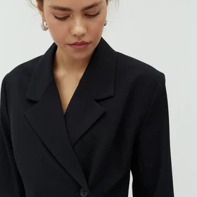 mbyM Liandra-M Blazer (Dame)