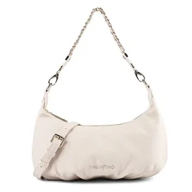 Valentino Lena Shoulder Bag (32 cm)