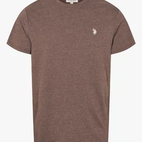 U.S. Polo Assn . Arjun T-shirt
