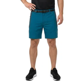 Trangoworld Allo Df Shorts (Herre)