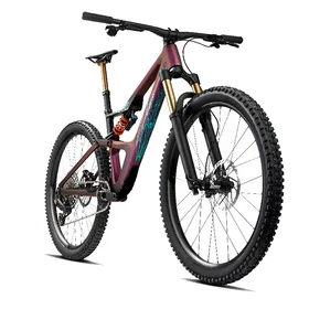 Orbea Occam