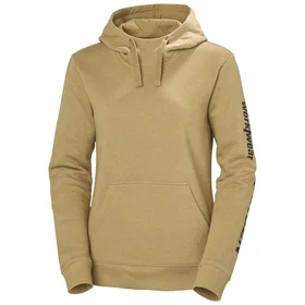Helly Hansen Huvtröja (Unisex)