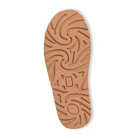 Nuvola Alaska Slippers (Dame)
