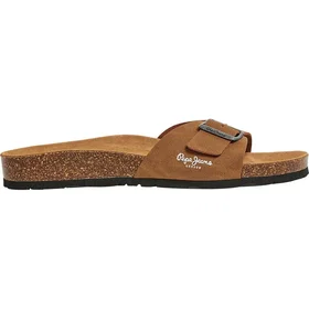 Pepe Jeans Kepler (Men's)