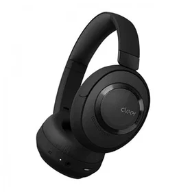 Cleer Alpha Over-ear ANC Headphones