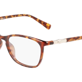 Longchamp LO2695