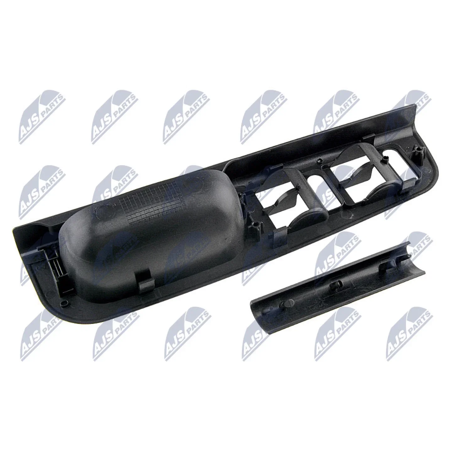NTY EWS-WW-013 Interior Door Handle (EWS-WW-013)