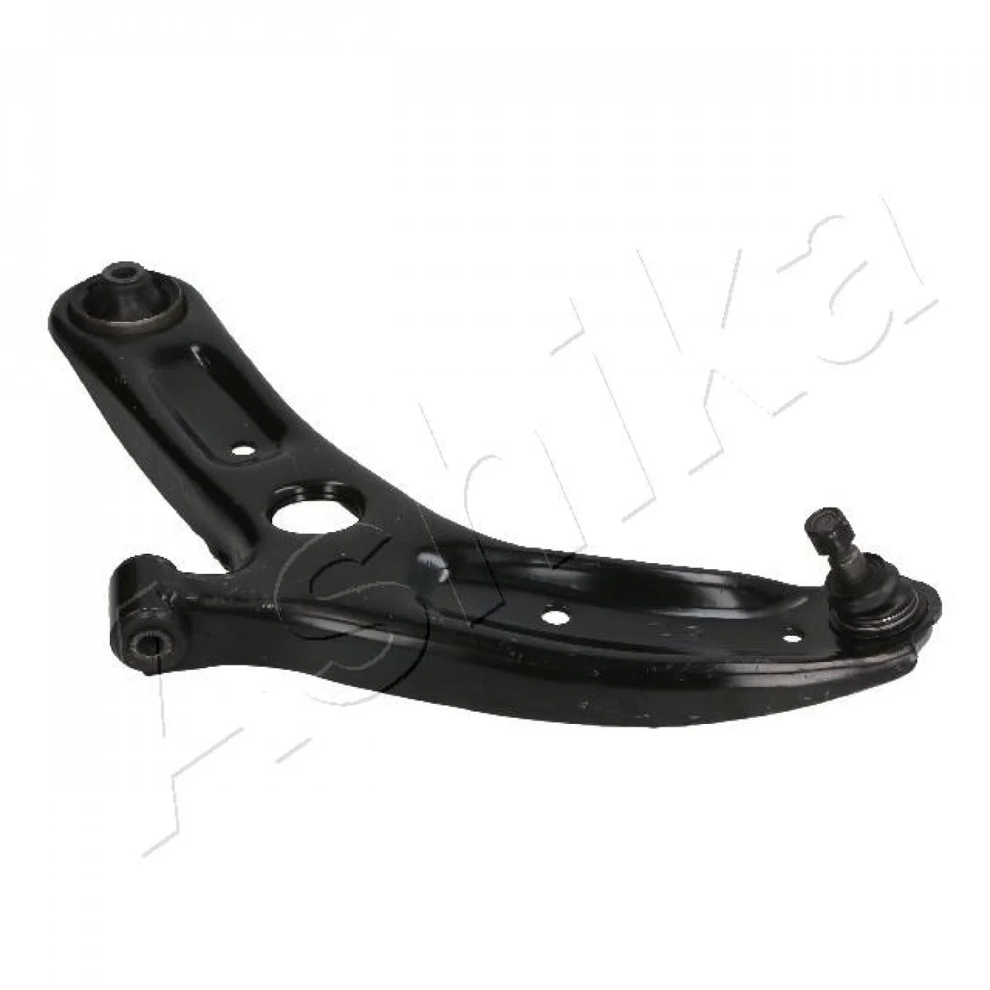 Ashika 72-0H-H66L Control Arm