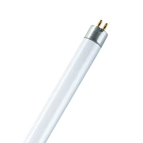 Narva Lysrør T5 39W/958 Bio Vital