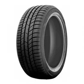 Toyo Snowprox S 954 245/50 R19 105V XL SUV