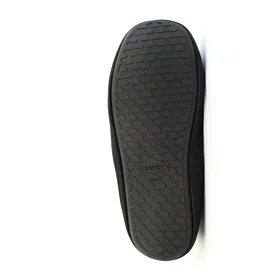 Nuvola Marbled Slippers (Unisex)