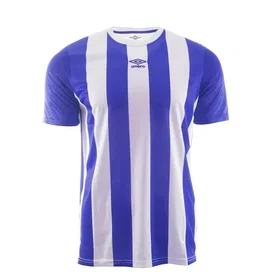 Umbro Teamwear Kortärmad Tröja (Jr)