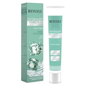 Revuele Hydralift Night Cream Fluid 50ml 