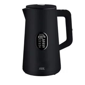 ADE Germany KG2100-2 1.5L