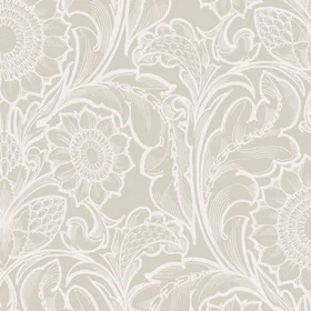 Laurence Llewelyn-Bowen Tapet LB25151 Beige