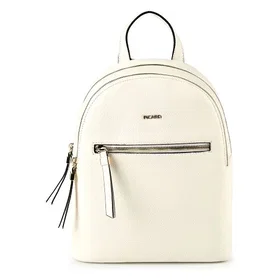 Picard Java City Backpack 28cm