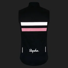 Rapha Brevet Insulated Vest (Herr)