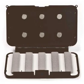 C&F Design Cfa-50-msf Tackle Box Bag