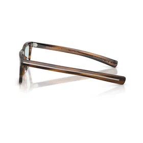 Oliver Peoples OV5590SU MAESTRO Photochromic