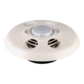 Crestron CEN-ODT-C-POE Bevegelsessensor