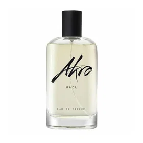 Akro Haze edp 30ml