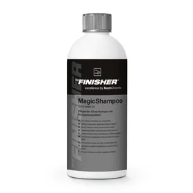 Koch-Chemie KCX Magic Shampoo 500ml