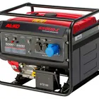 AL-KO 6500D-C