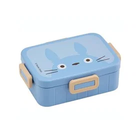 Semic Totoro Bento Box SEM3108