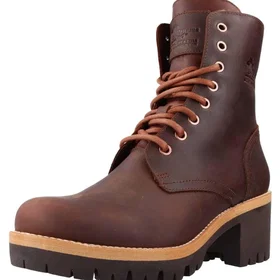 Panama Jack Padma B13 (Femme)